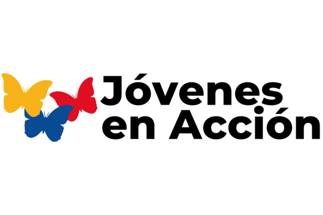 Jóvenes en acción: ¿cómo y cuándo acceder al quinto ciclo de pagos?