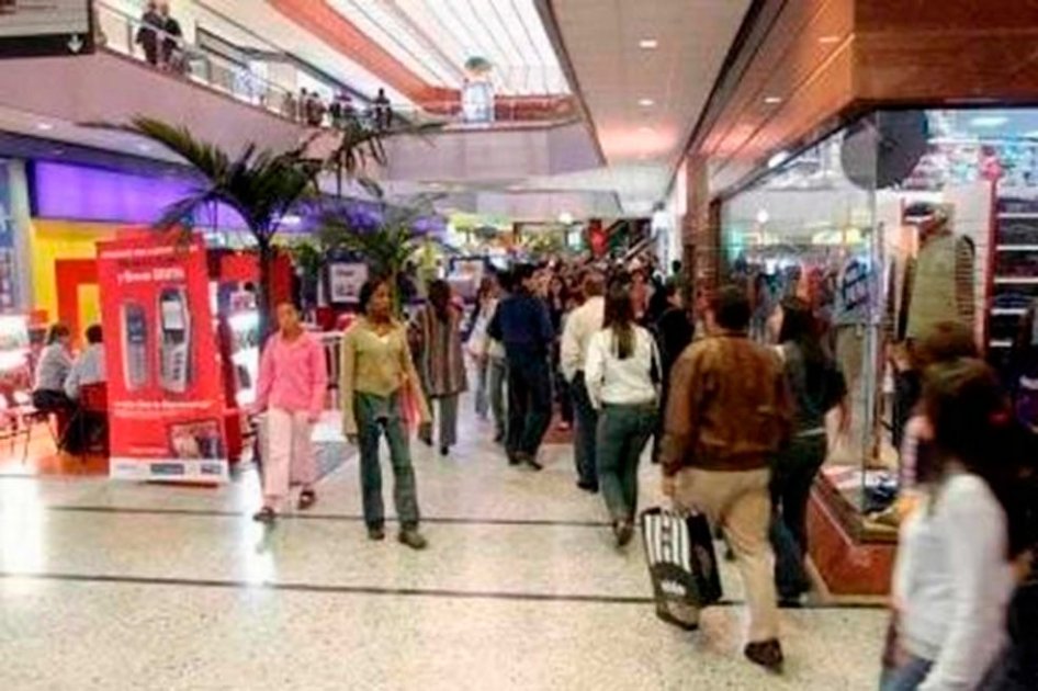 Bogotá Despierta este sábado: el comercio extiende horarios por el Día de la Madre