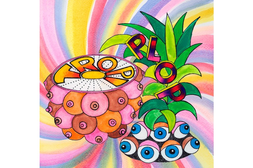 Aterciopelados presenta su nuevo disco “Tropiplop”