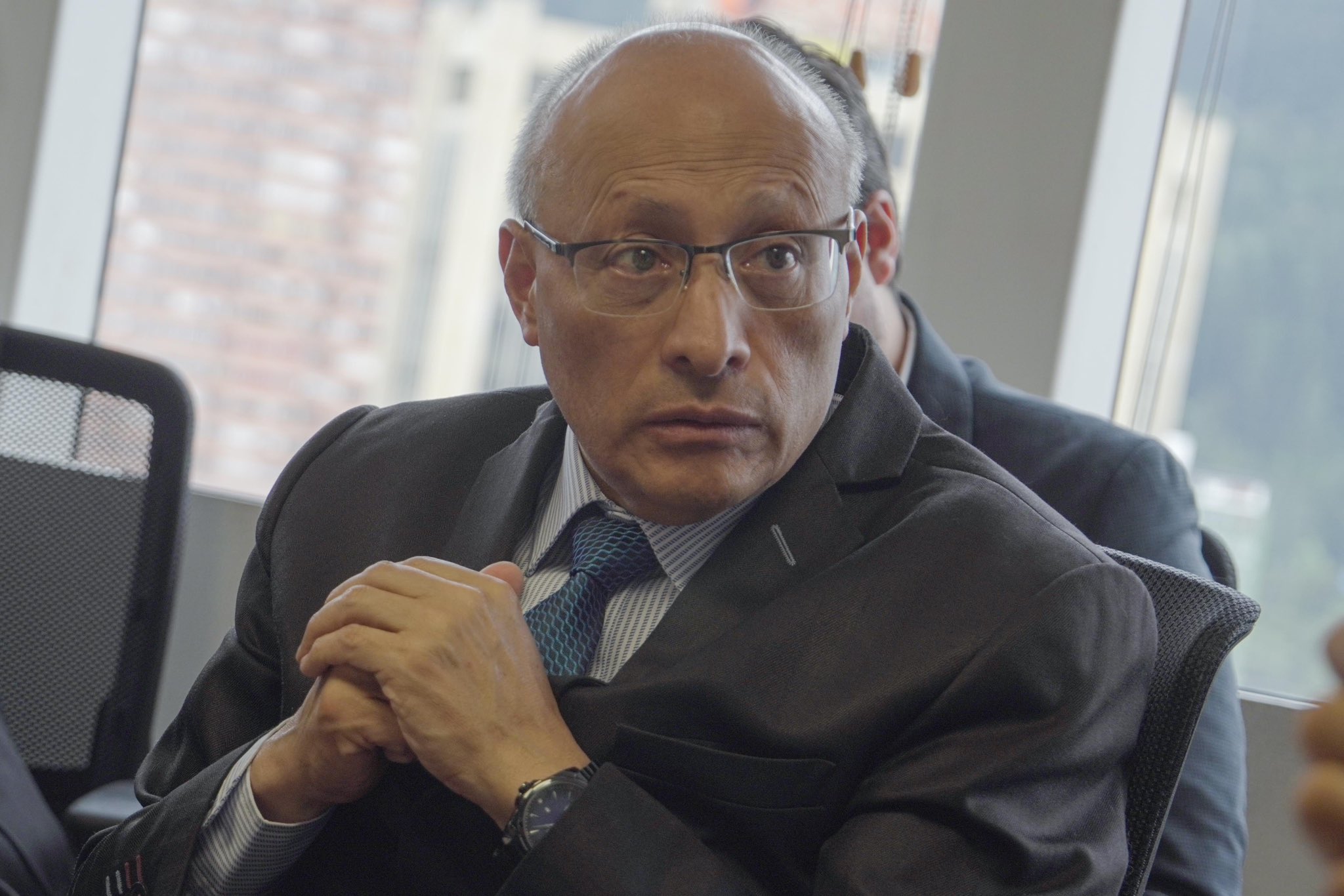 Las irregularidades en la oficina del Sisbén que denunció el alcalde de Pasto