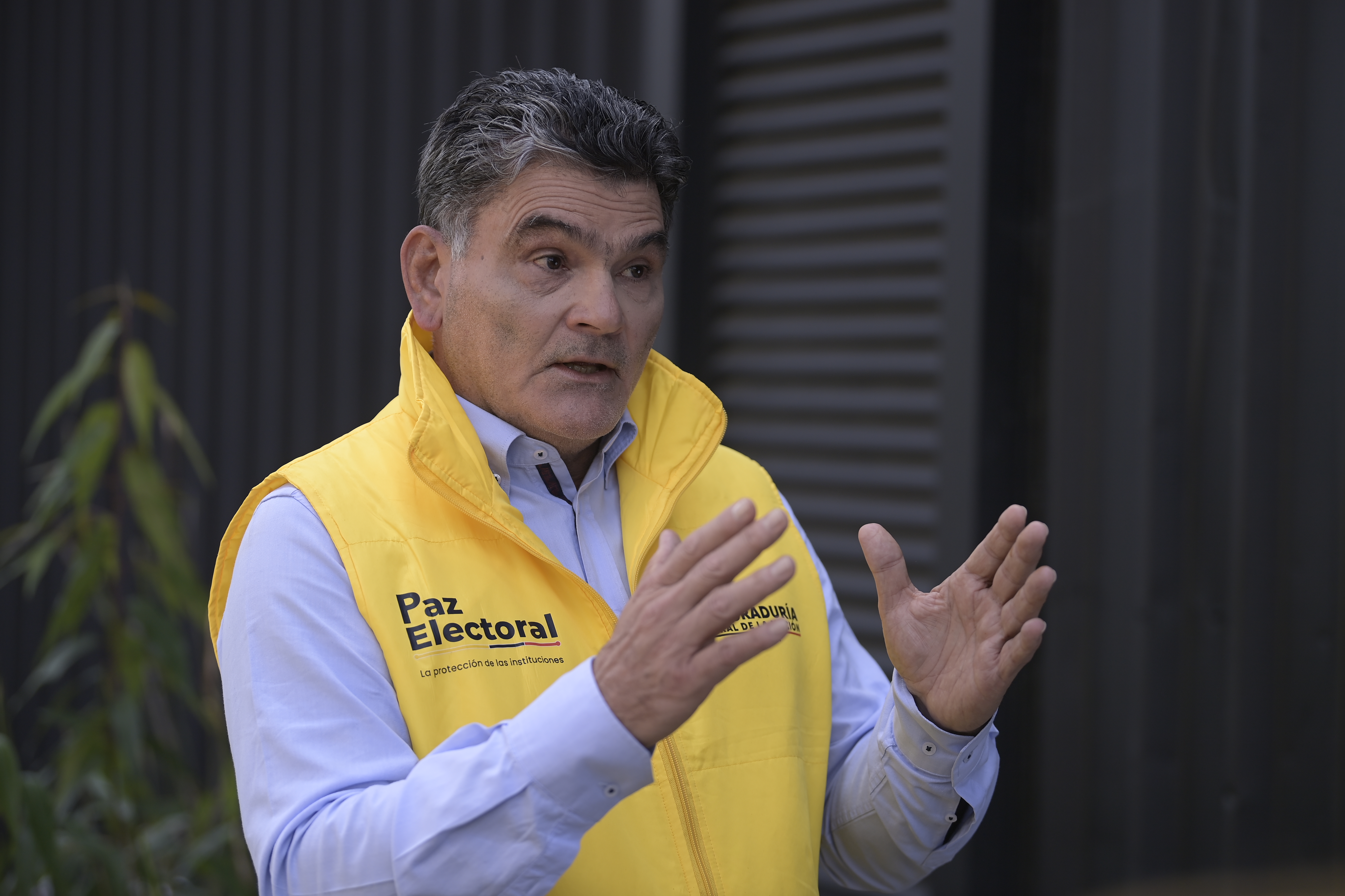 Procuraduría solicita detalles a Air-e sobre financiamiento por COP 1 billón