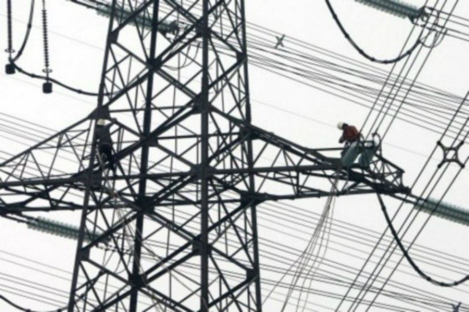 Electricaribe demandaría al Estado colombiano, según Amylkar Acosta