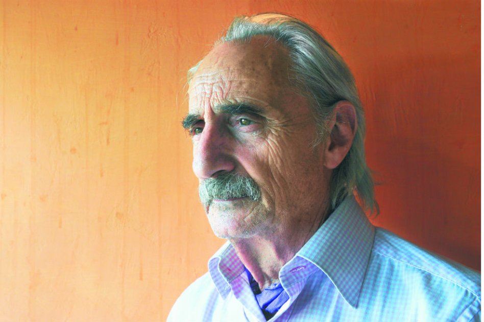 «Peligroso acercarles un fósforo a esos polvorines»: Alfredo Molano