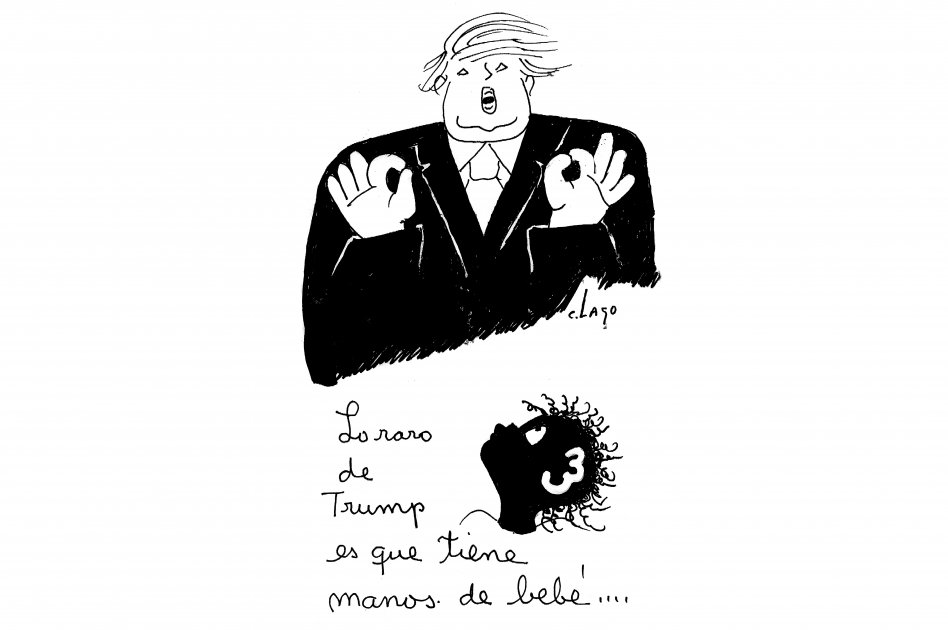 Nieves