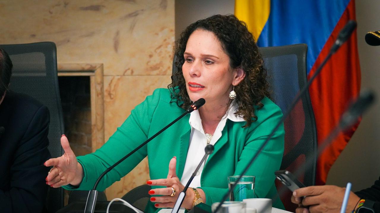Gobierno respondió a los transportadores: estos son los avances en acuerdos