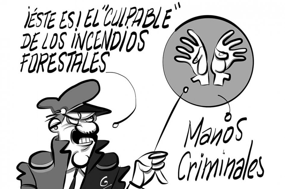 La instantánea