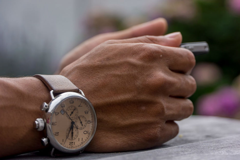 Capturan a miembros de ‘Banda de los Rolex’, responsables de asalto en la Zona G