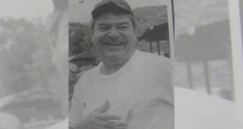 Llega a la Corte IDH caso de líder social asesinado por denunciar masacre de Segovia