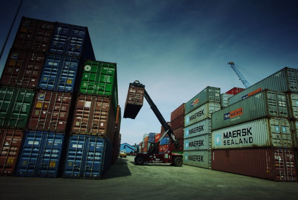 Con más de 89 millones de toneladas, transporte de carga supera cifras de 2019