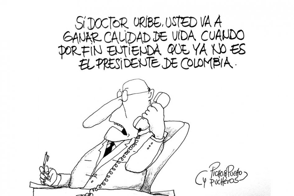 Thumor