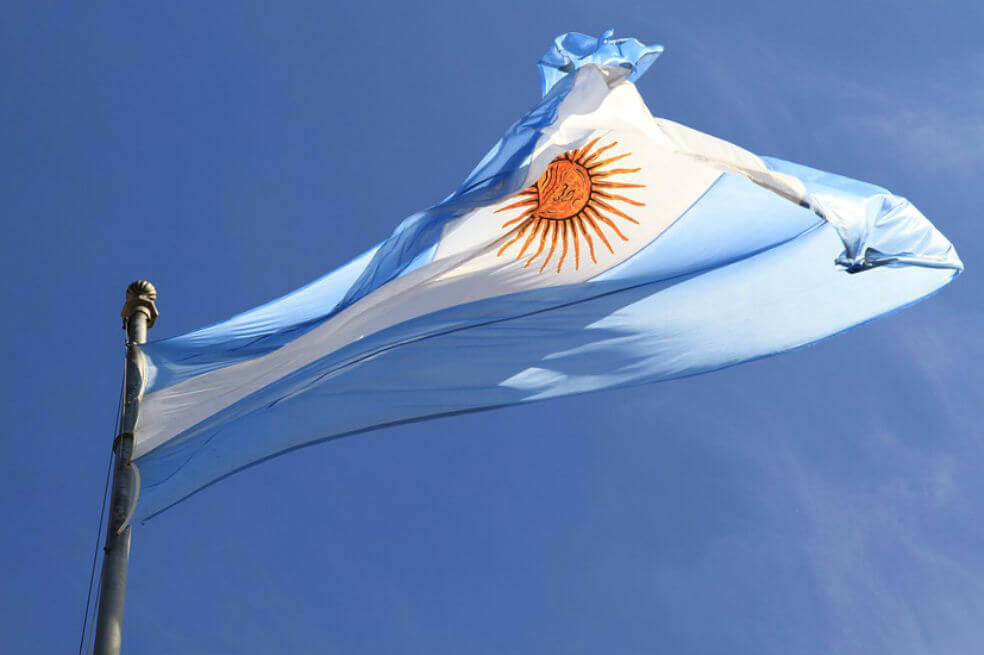 Argentina insiste en que no puede pagar su deuda «a nadie» hasta 2023