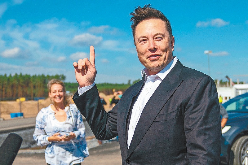 Starlink, el internet satelital de Elon Musk, ya está en Colombia: ¿cuánto cuesta?