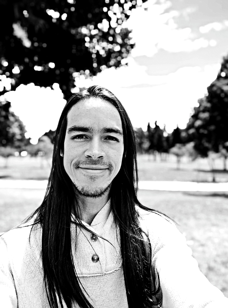 Camilo Solano