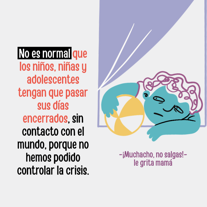 La Puesverdad 25/01/21