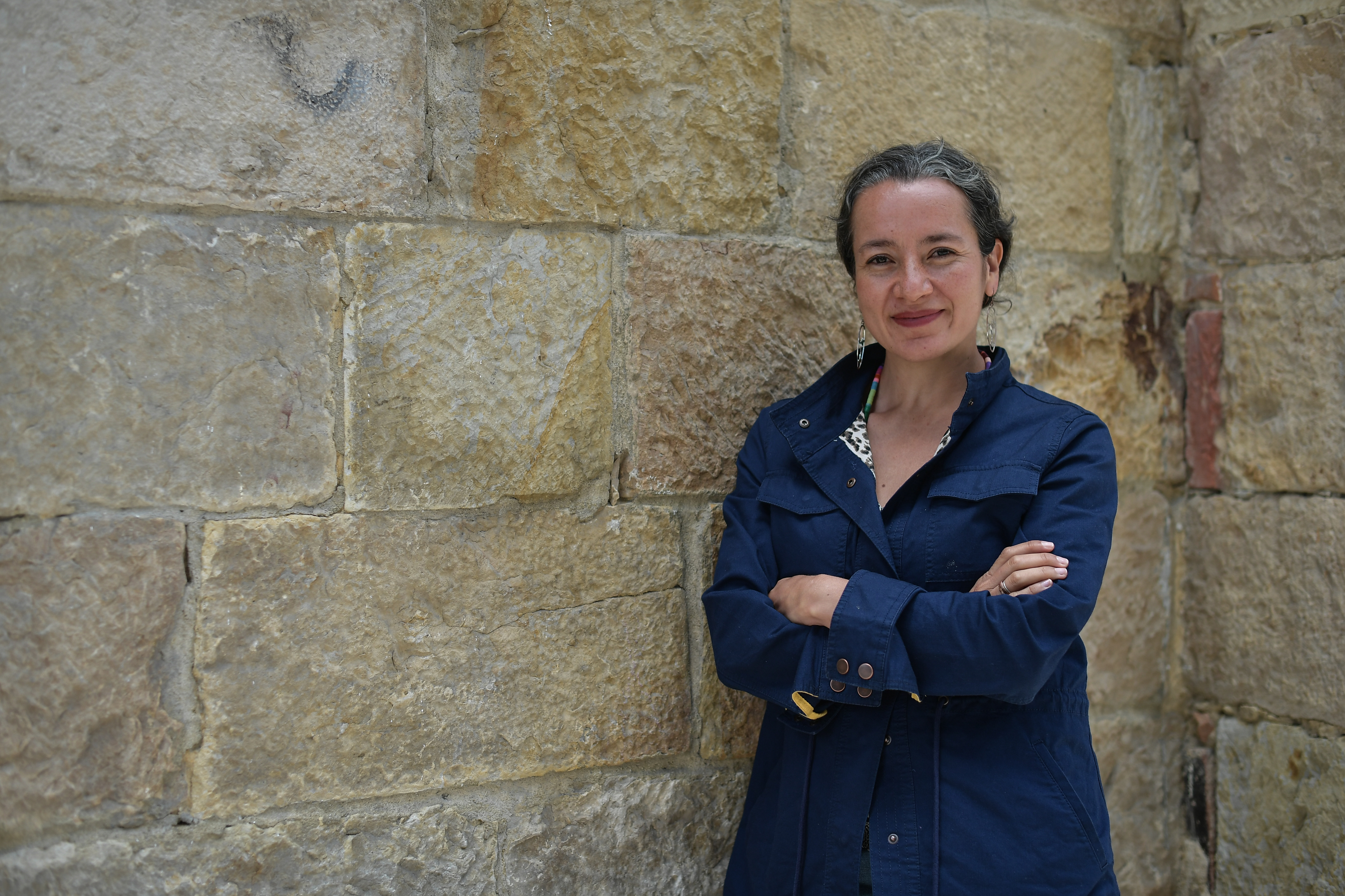 Mamdani nombra a la activista colombiana Ana Archila como jefa internacional en Nueva York