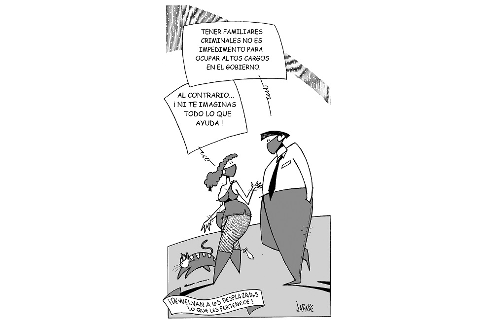Cándida