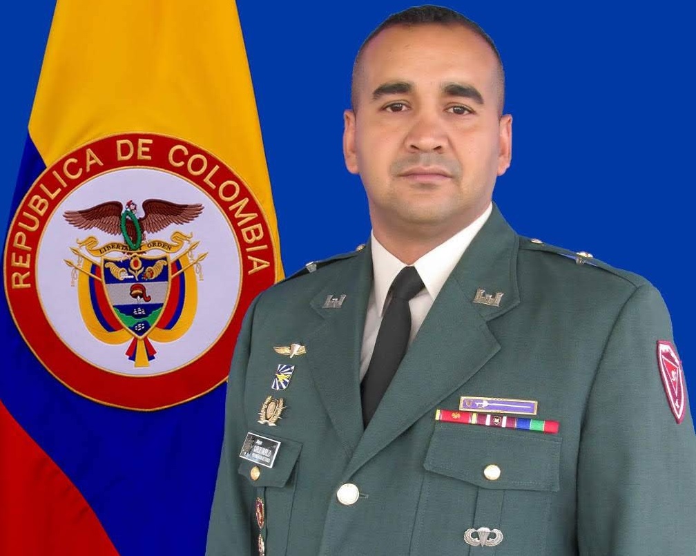 Cortesía