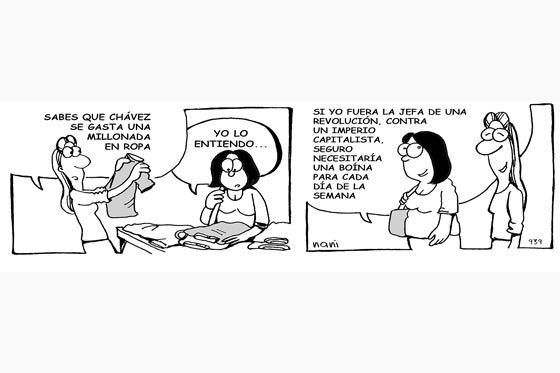 Boína