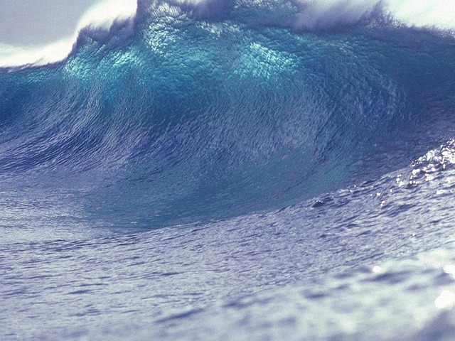 El extraño enfriamiento del Atlántico Norte que preocupa a los científicos