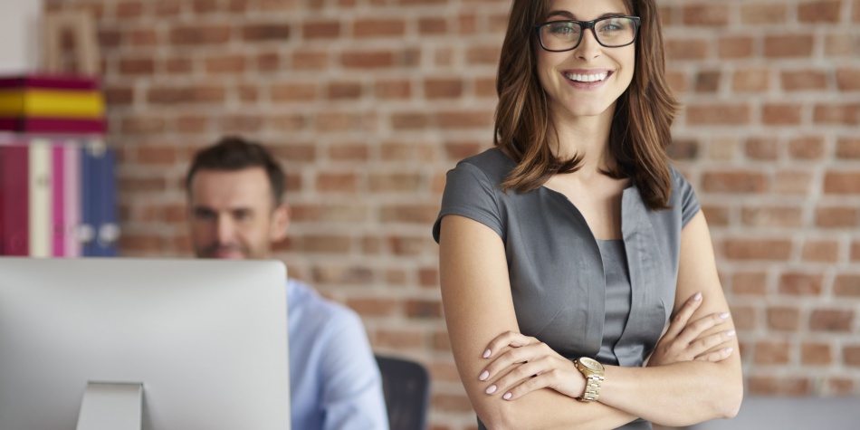 Apes, la mejor opción para las empresarias colombianas