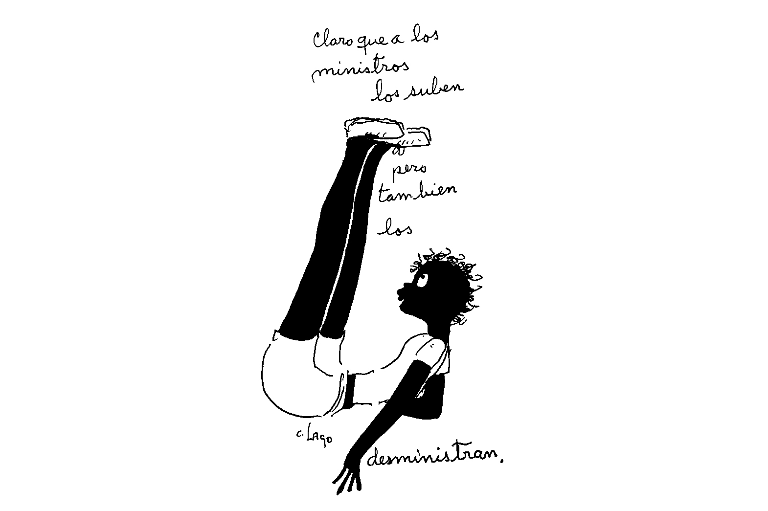 Nieves