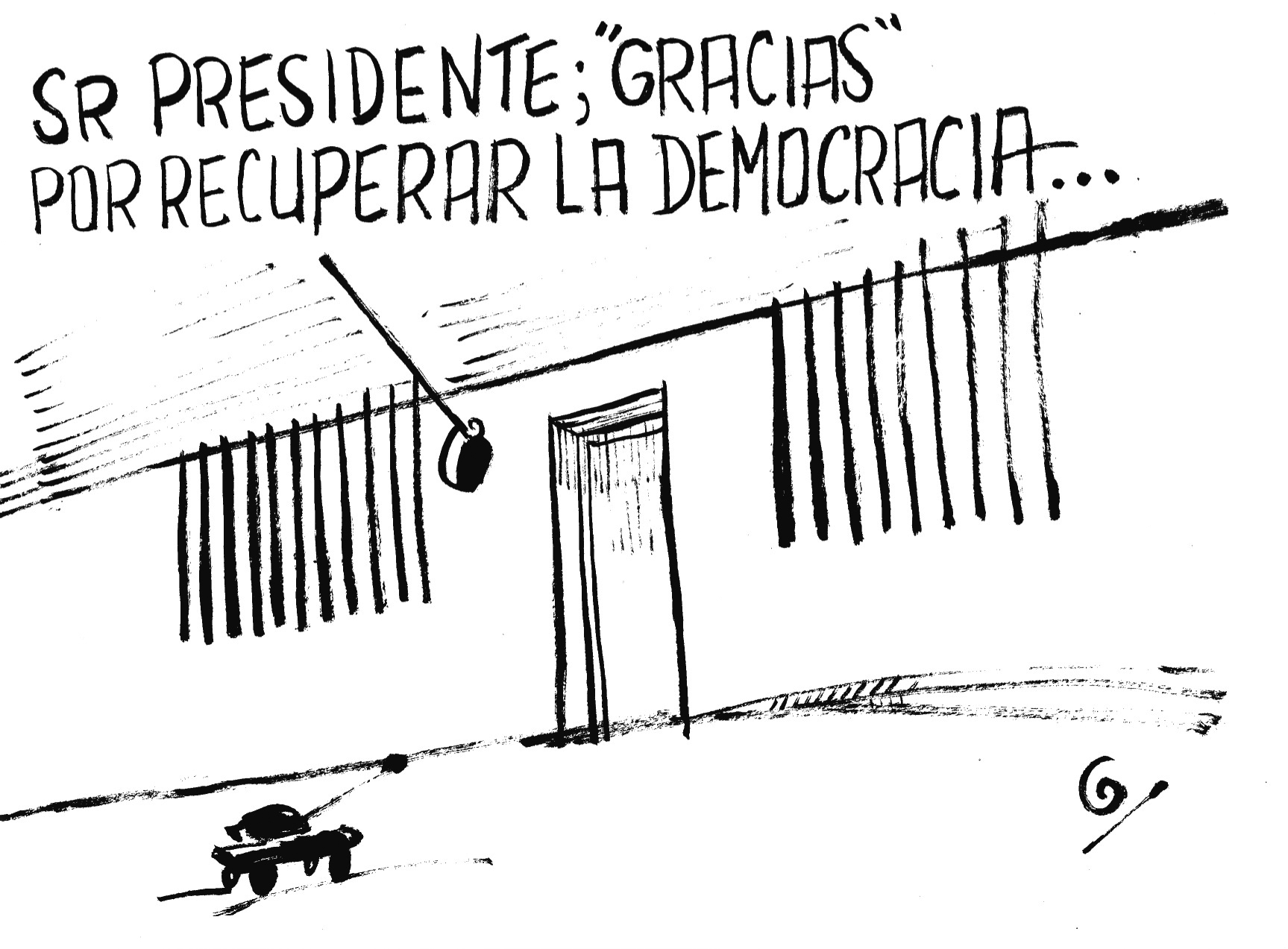 GoVa