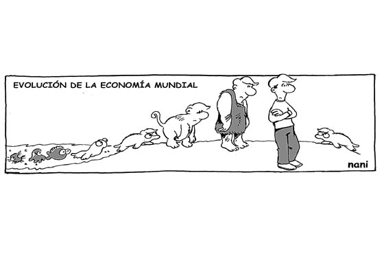 Economía