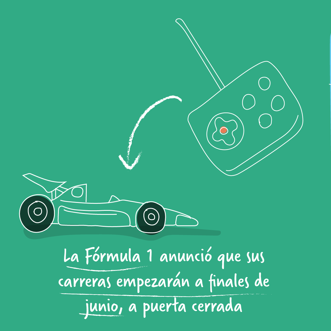 Redacción Internacional