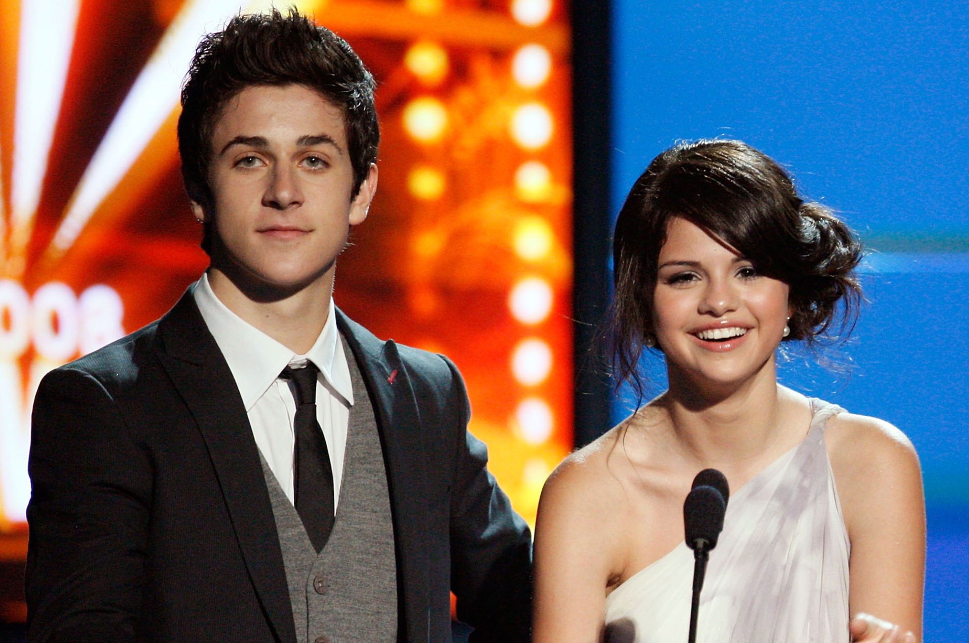 “Los hechiceros de Waverly Place” tendrá episodio piloto para nueva serie