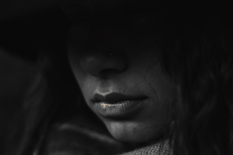 Ciudad Bolívar: donde más maltratan a la mujer en Bogotá