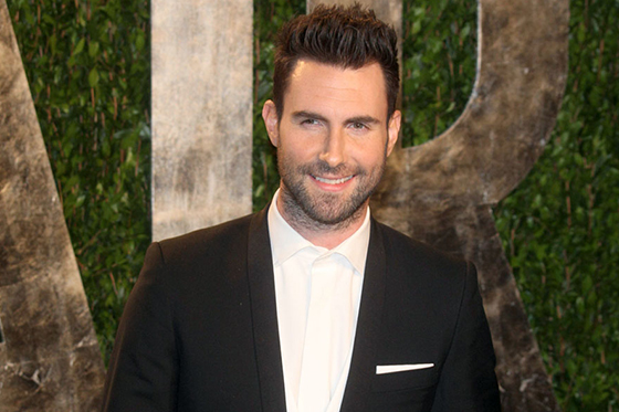 Adam Levine: cinco mujeres acusan al cantante de Maroon 5 de coquetear en redes