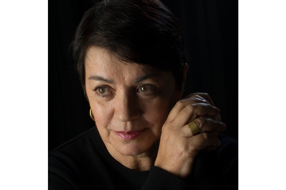 A un año de la muerte asistida de Luisa