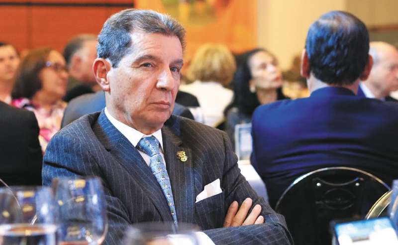 Fedegán contradice a Petro y explica el aumento del precio de la carne