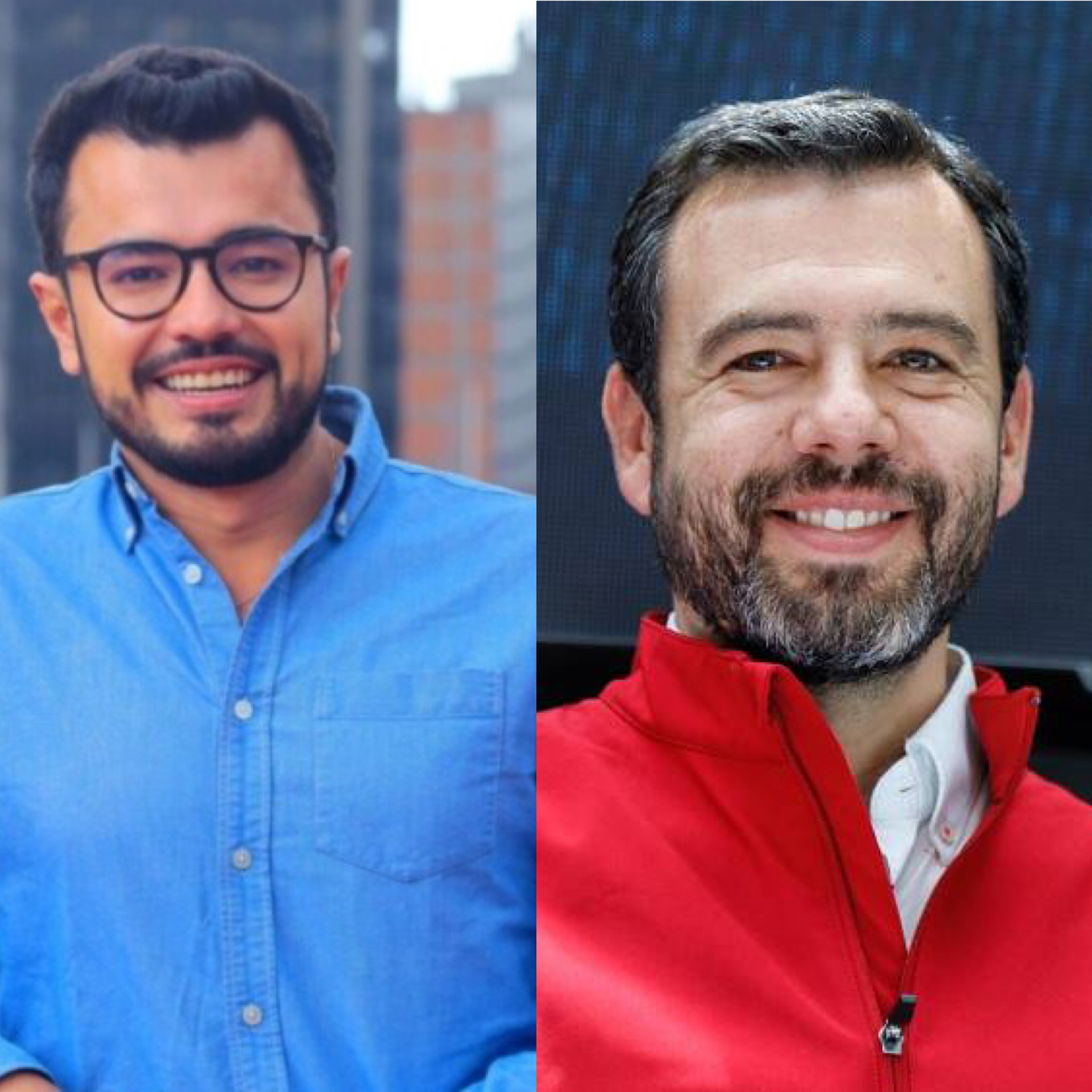 Supersalud responde a Galán por la intervención en la subred centro oriente