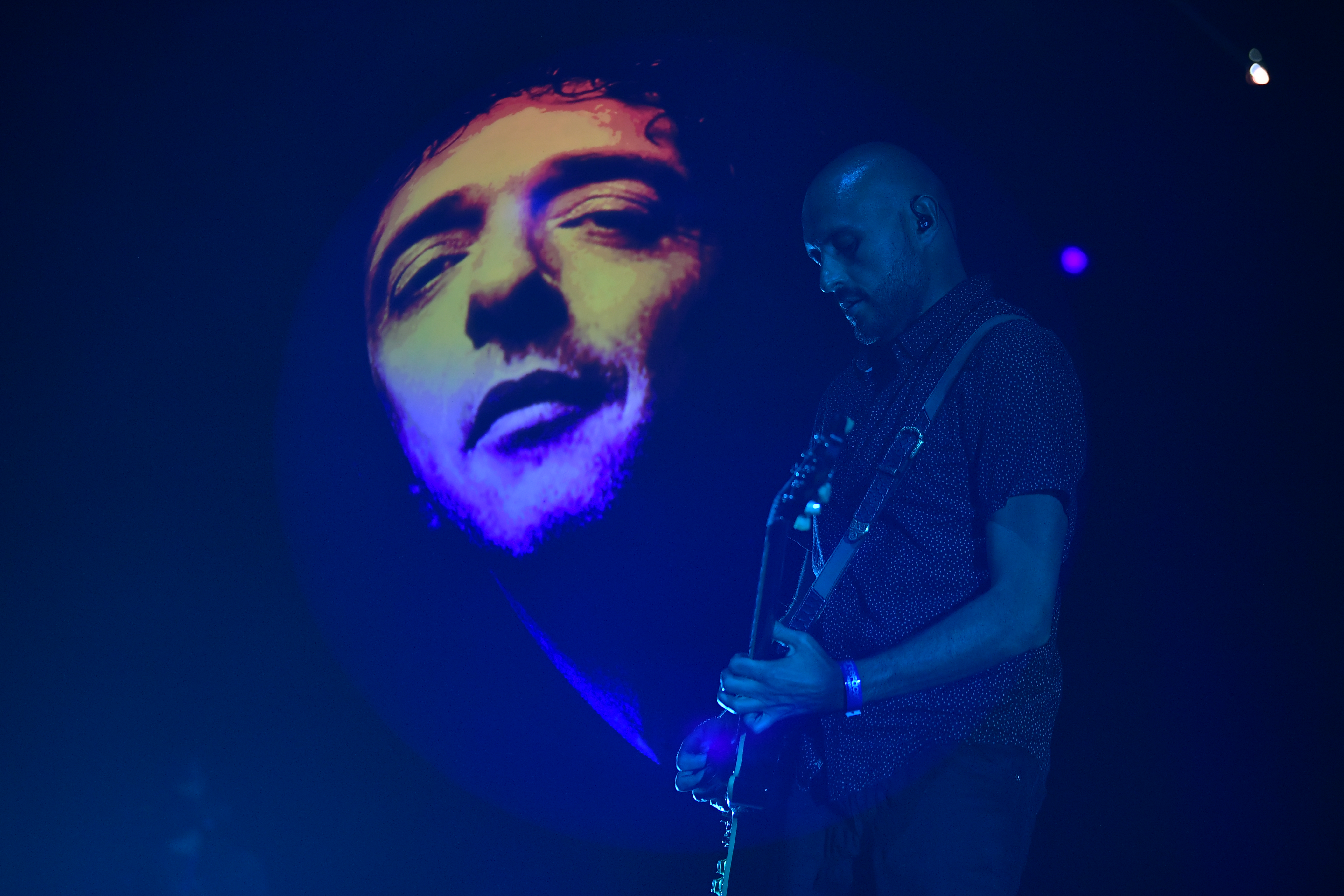 Canciones de Soda Stereo: 6 formas en las que el grupo habla del (des)amor