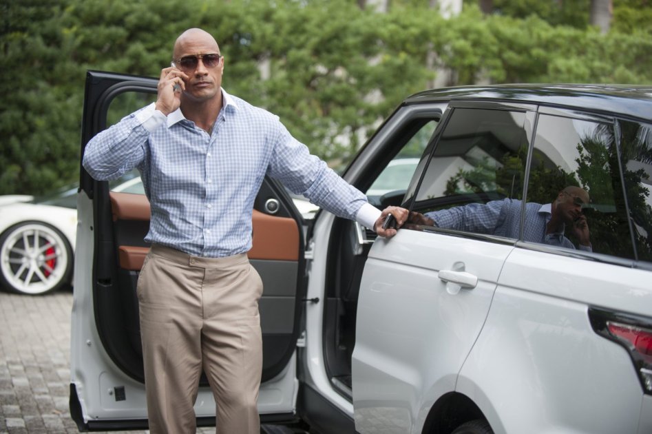 Nuevas series de HBO se podrán ver gratis