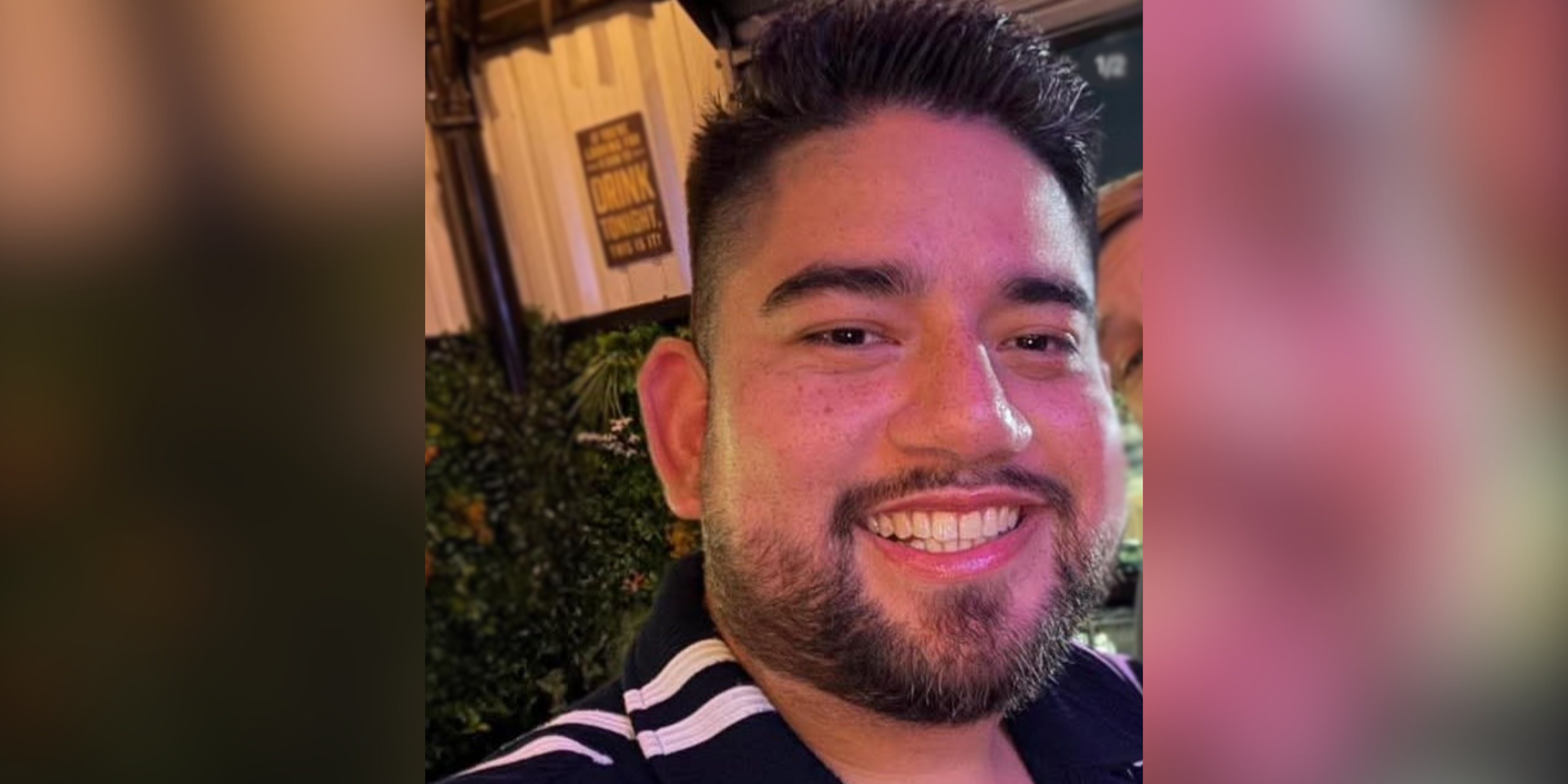 Autoridades investigan desaparición de auxiliar de vuelo de American Airlines en Medellín