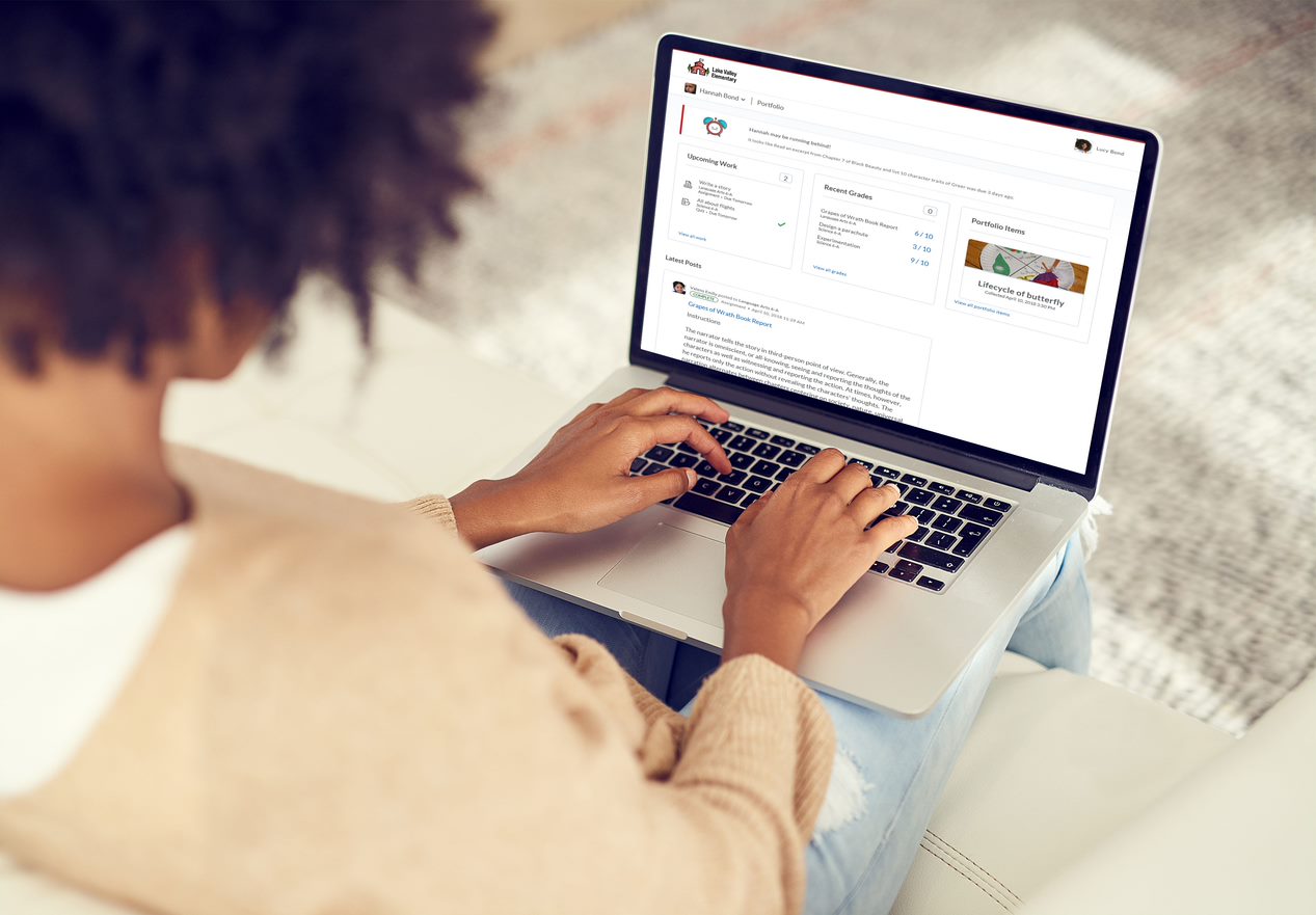 Inicie el año estudiando: estos son algunos cursos gratis que ofrece la Javeriana