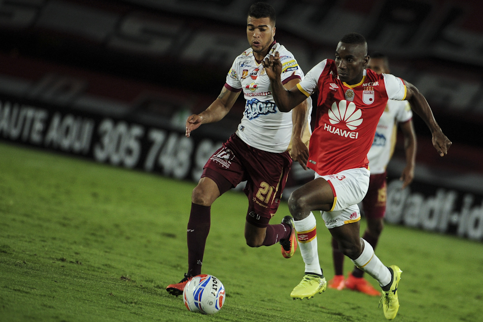 Liga Águila: definida la programación de los juegos de ida de cuartos de final