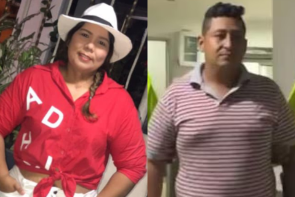 Investigan liberación de presunto feminicida por vencimiento de términos en Atlántico