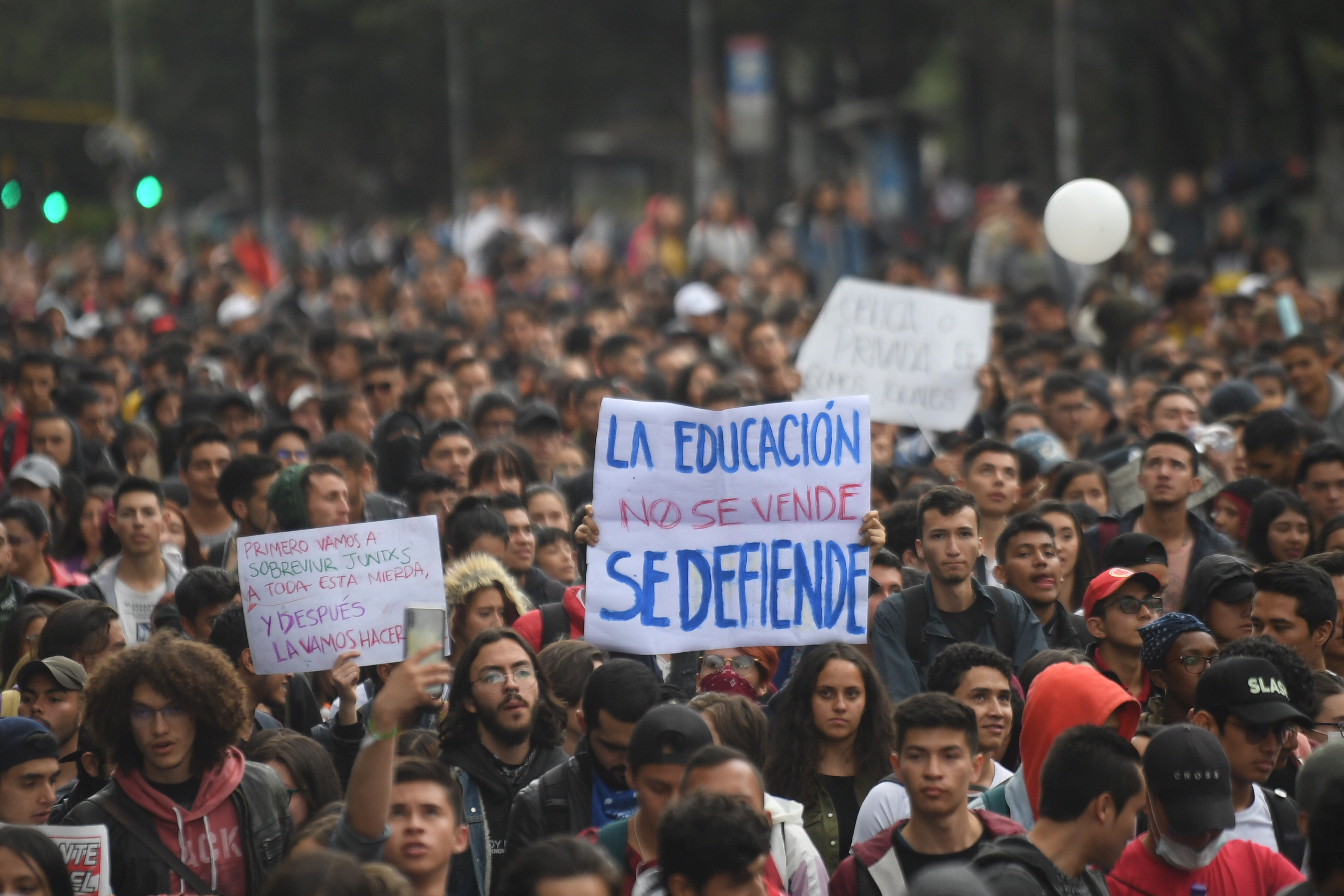¿Quiere aplicar al programa Matrícula Cero? Estos son los requisitos para hacerlo