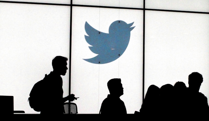 Exempleado de Twitter denuncia problemas de seguridad en la plataforma