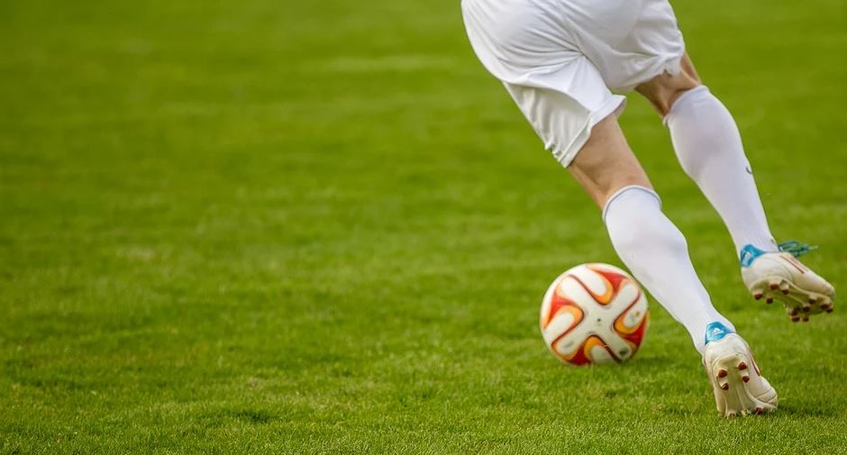 Los nombres en el fútbol (y IV)