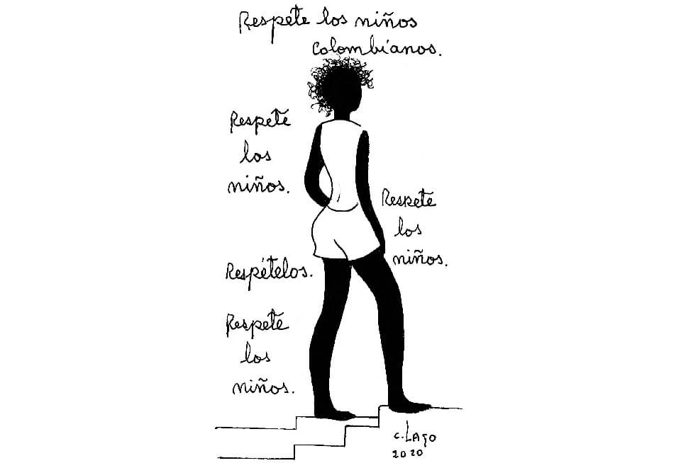 Nieves