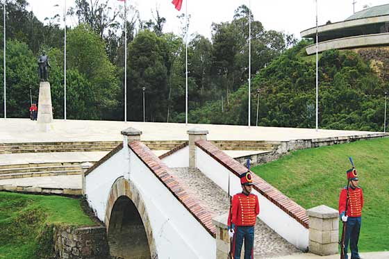 Foto: Archivo