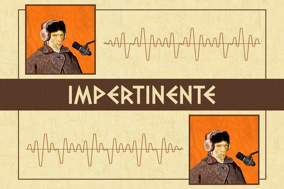 El día que superemos la pandemia