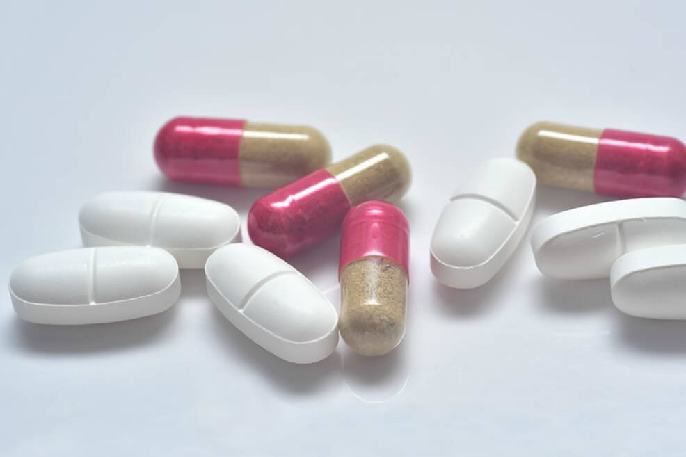 ¿Cuál es la diferencia entre la eutanasia y el suicidio médicamente asistido (SMA)?