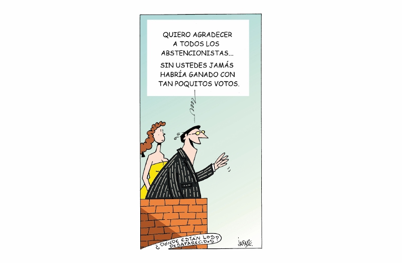 Cándida