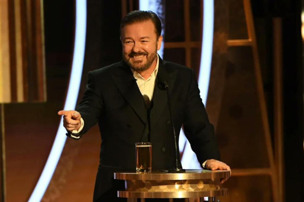 Reconocido actor aseguró que donó £1,9 millones de euros para promover el bienestar animal