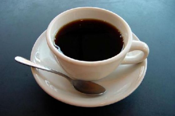 Beber más de cuatro tazas de café por día puede ser nocivo para la salud